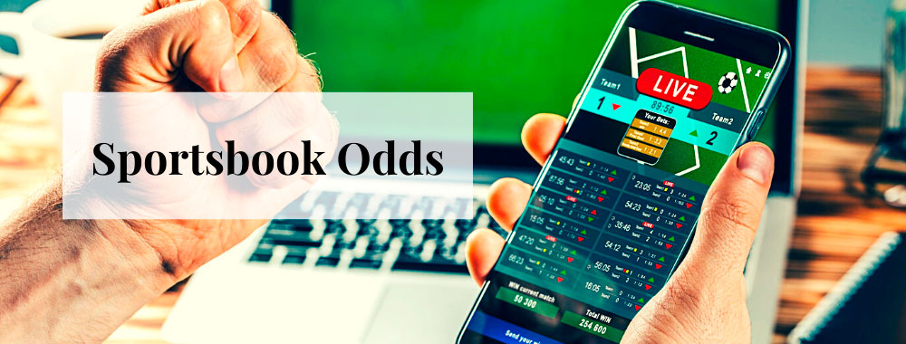 The Price of Betfair Sportsbook Odds