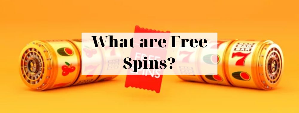 Online casino Free spins discussion in India