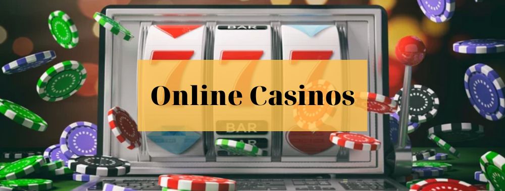 Top popular online casinos in India detailed review