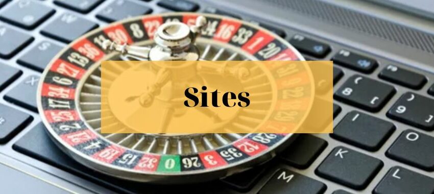 List of top casino websites in India